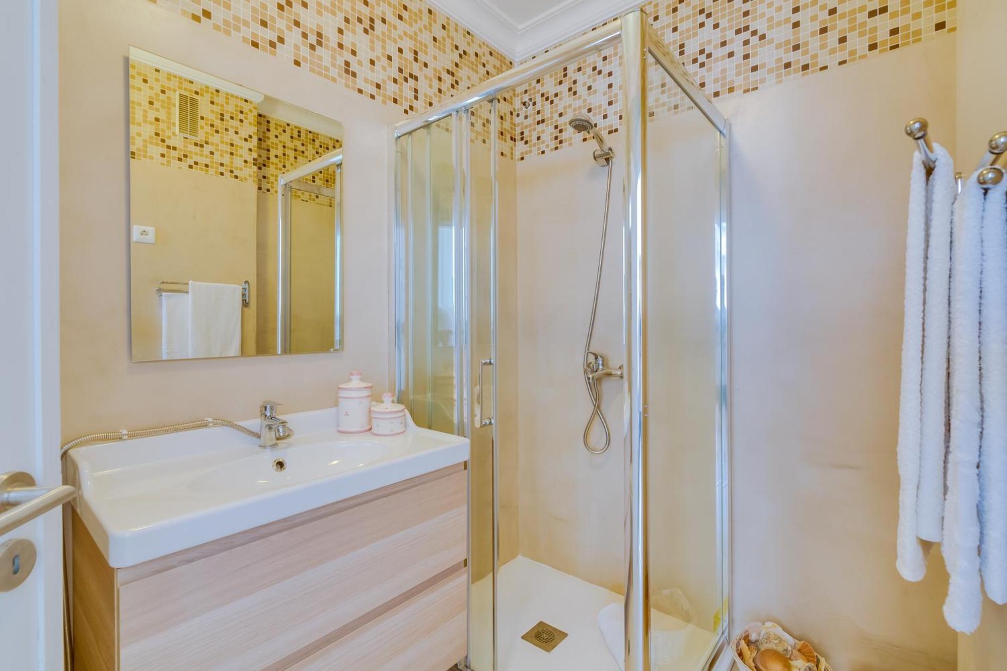 Apartamento Estrela Do Mar Quarteira Kültér fotó